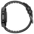 Havit M9030 Pro Smart Watch